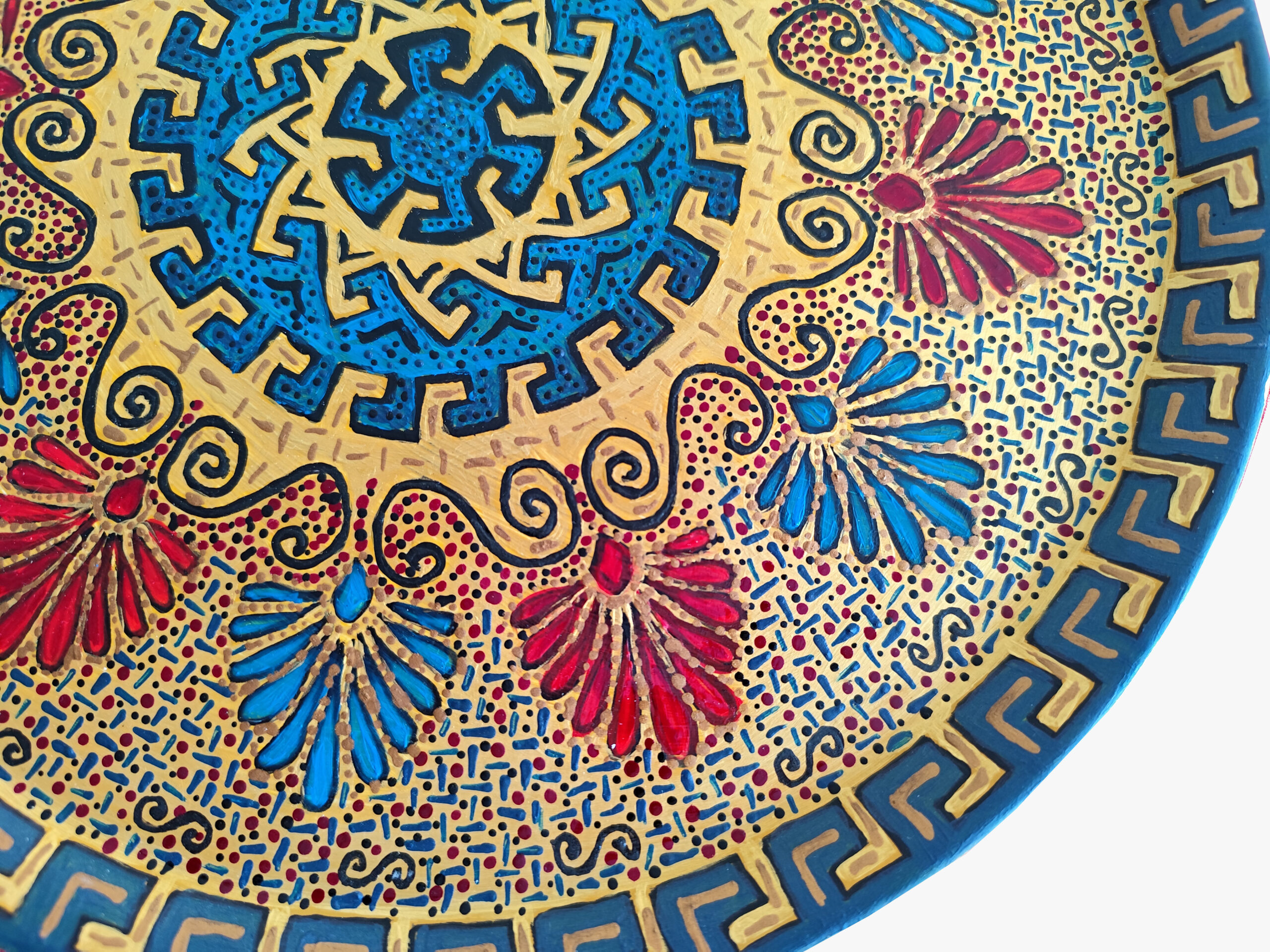 IMG_20240701_185841 IMG_20240701_185841