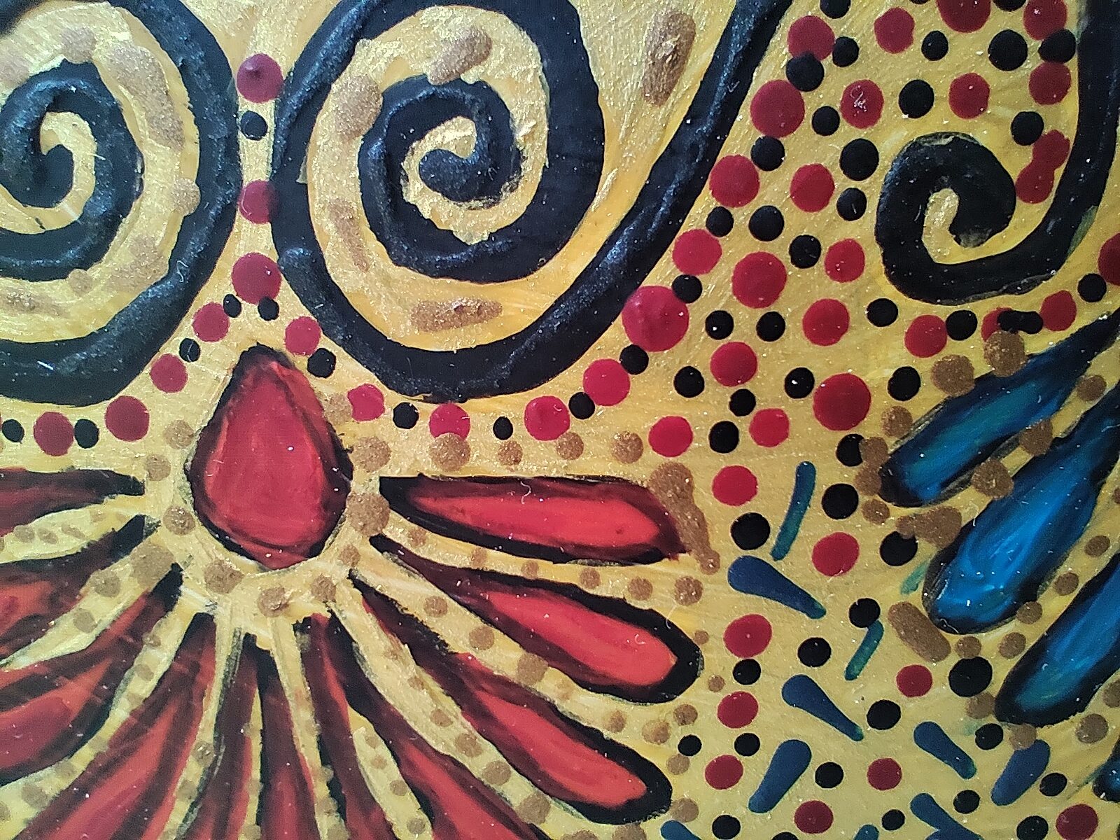 IMG_20240701_185906 IMG_20240701_185906