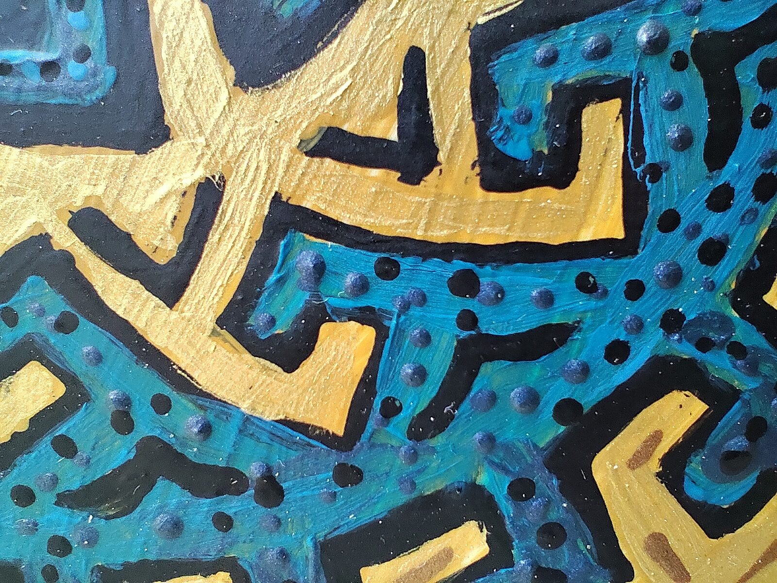 IMG_20240701_185910 IMG_20240701_185910