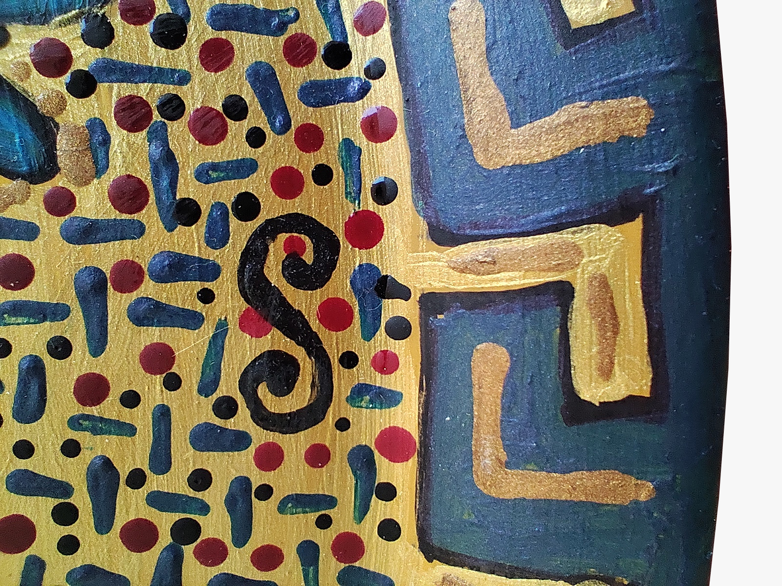 IMG_20240701_185918 IMG_20240701_185918