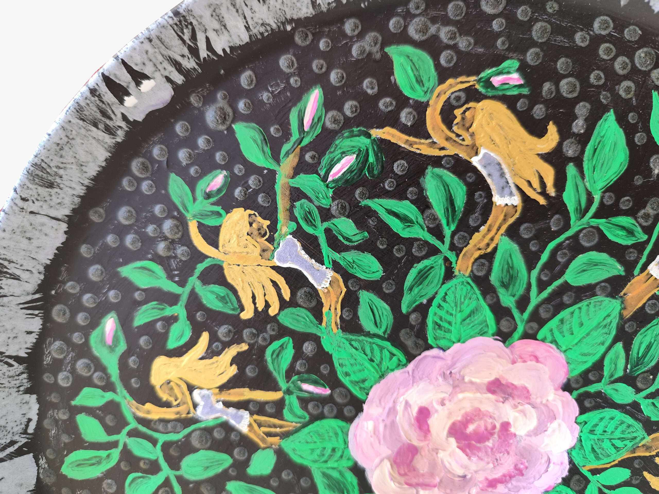 IMG_20240701_185958 IMG_20240701_185958