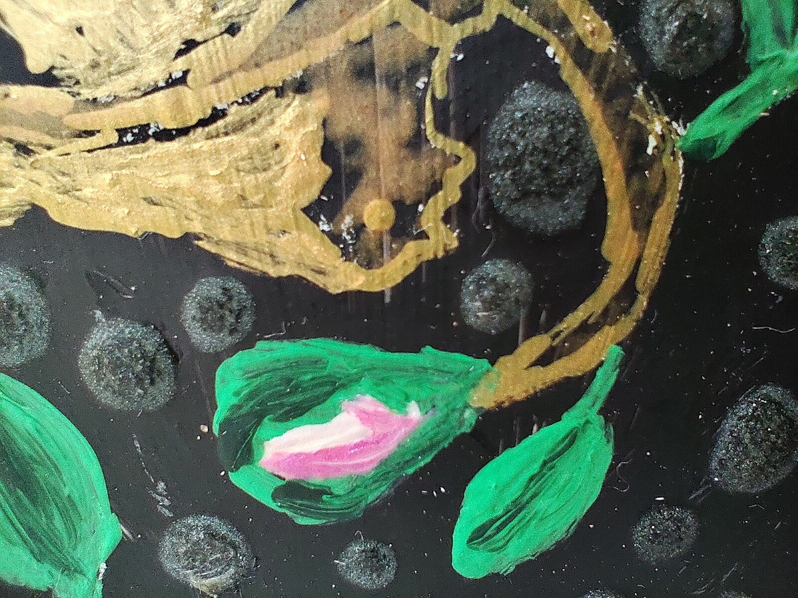 IMG_20240701_190027 IMG_20240701_190027