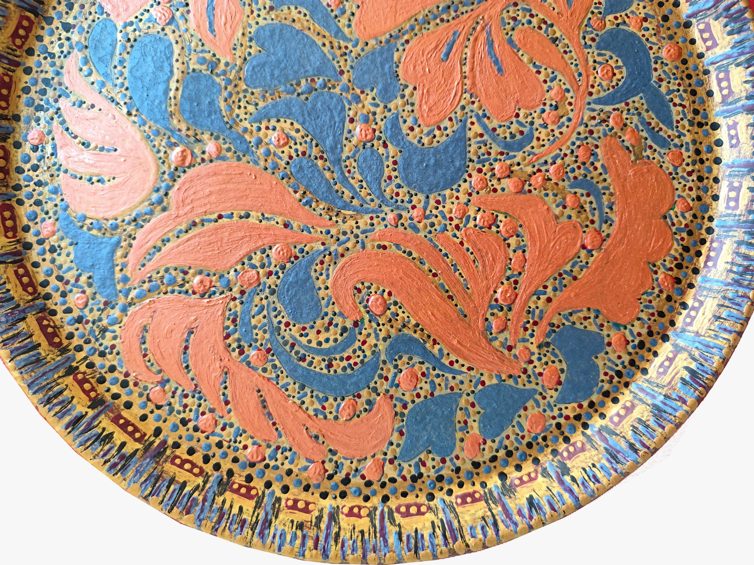 IMG_20240701_190306 IMG_20240701_190306