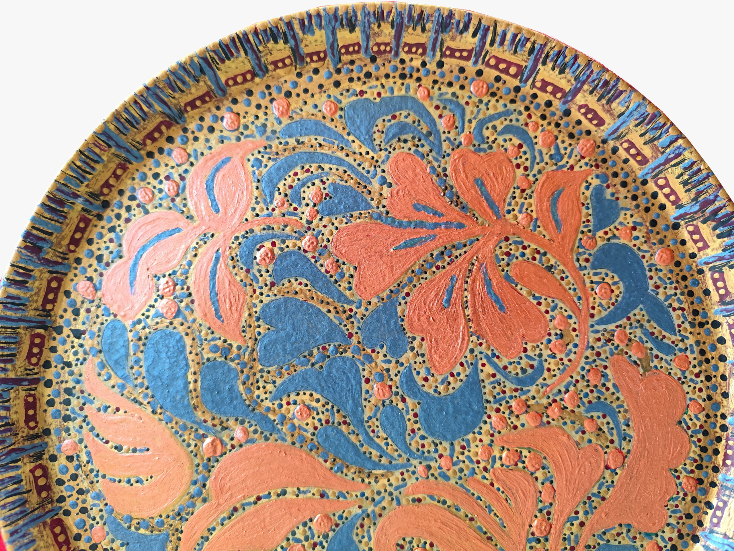 IMG_20240701_190308 IMG_20240701_190308