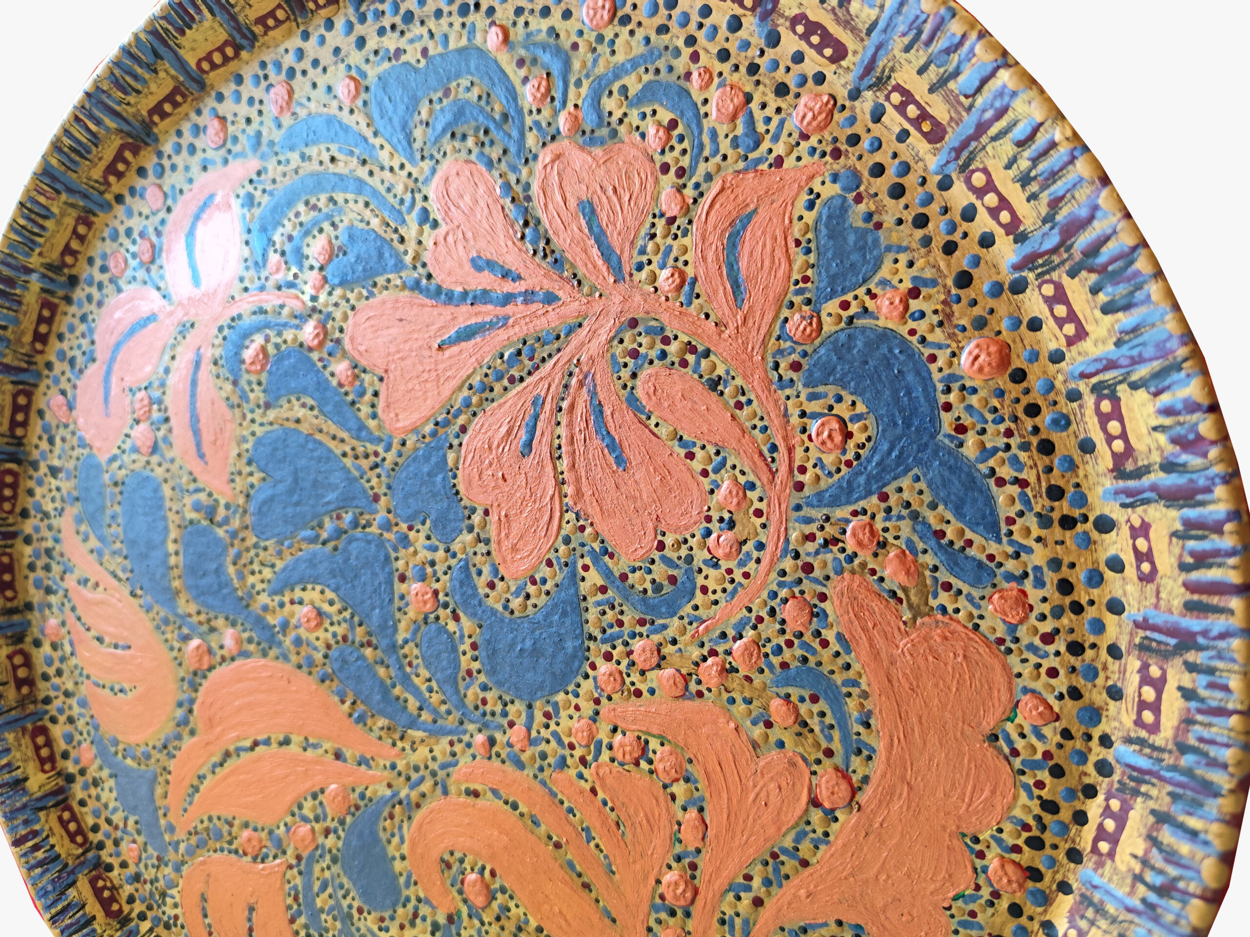 IMG_20240701_190311 IMG_20240701_190311