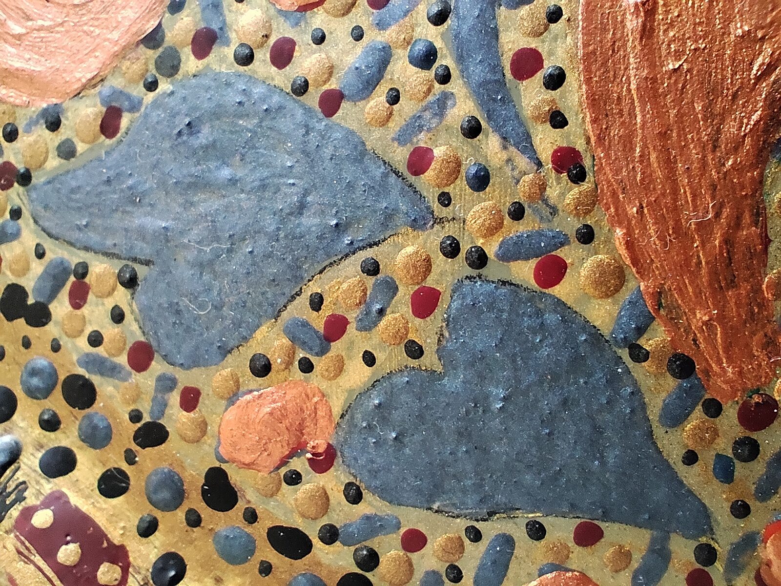 IMG_20240701_190351 IMG_20240701_190351