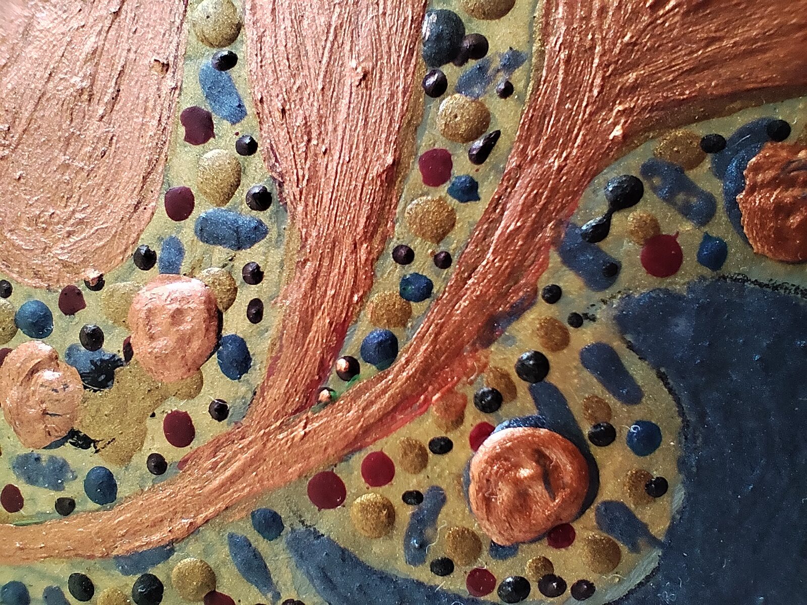 IMG_20240701_190400 IMG_20240701_190400