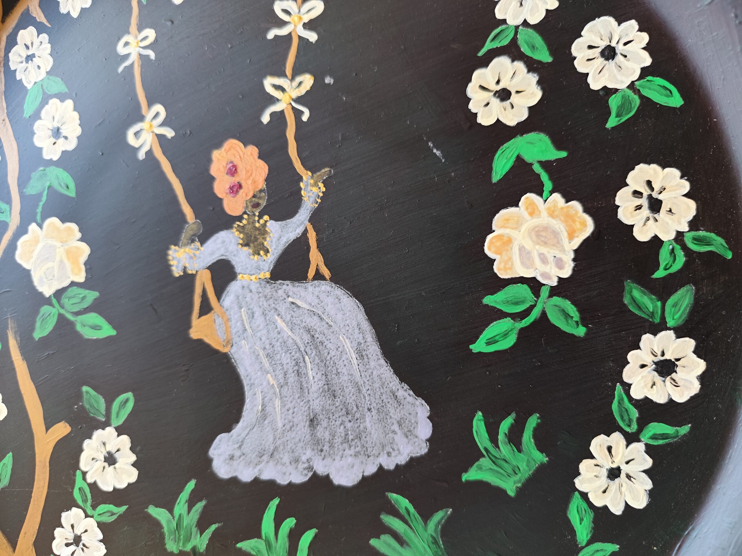 IMG_20240701_190618 IMG_20240701_190618