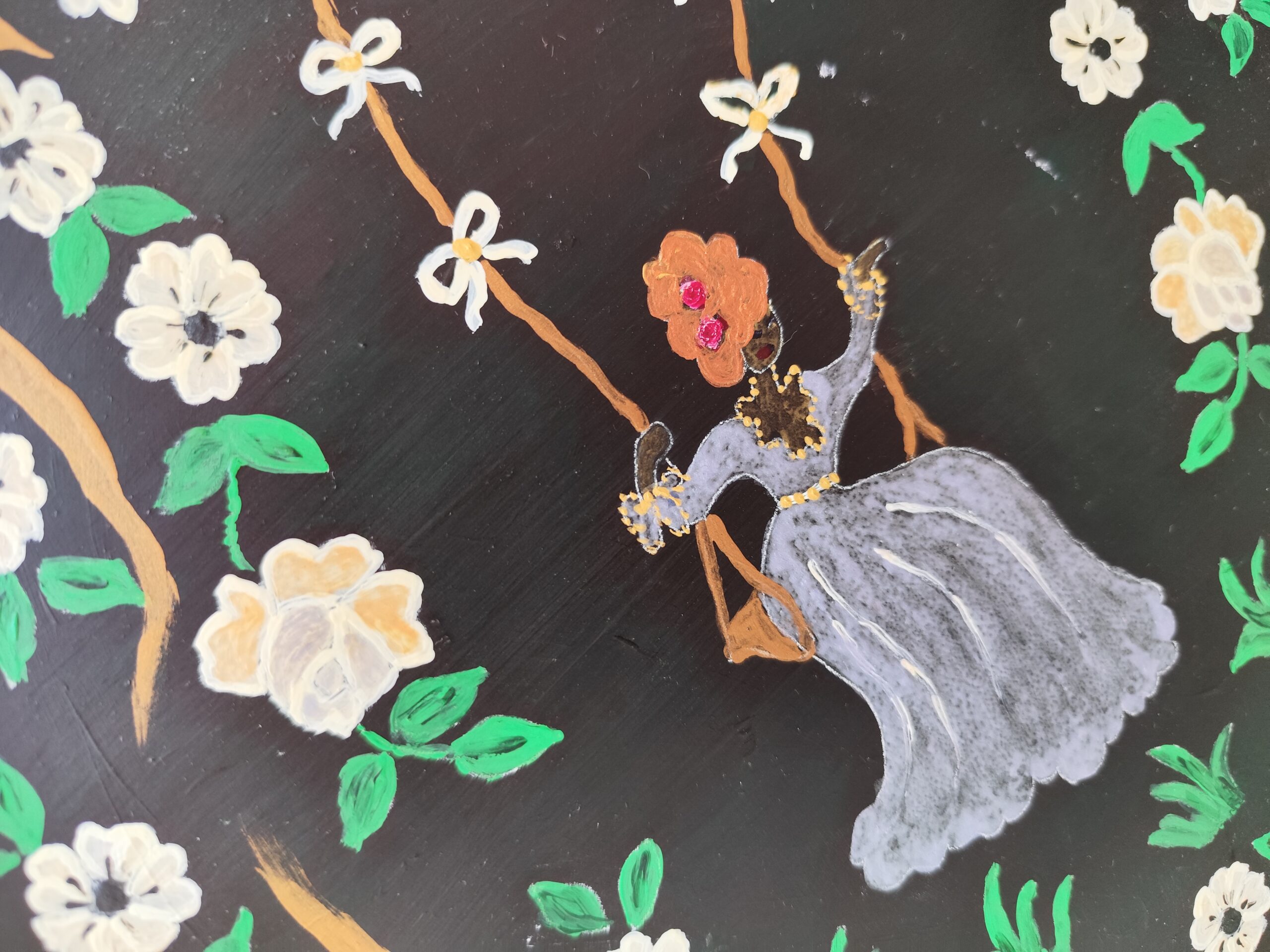 IMG_20240701_190624 IMG_20240701_190624