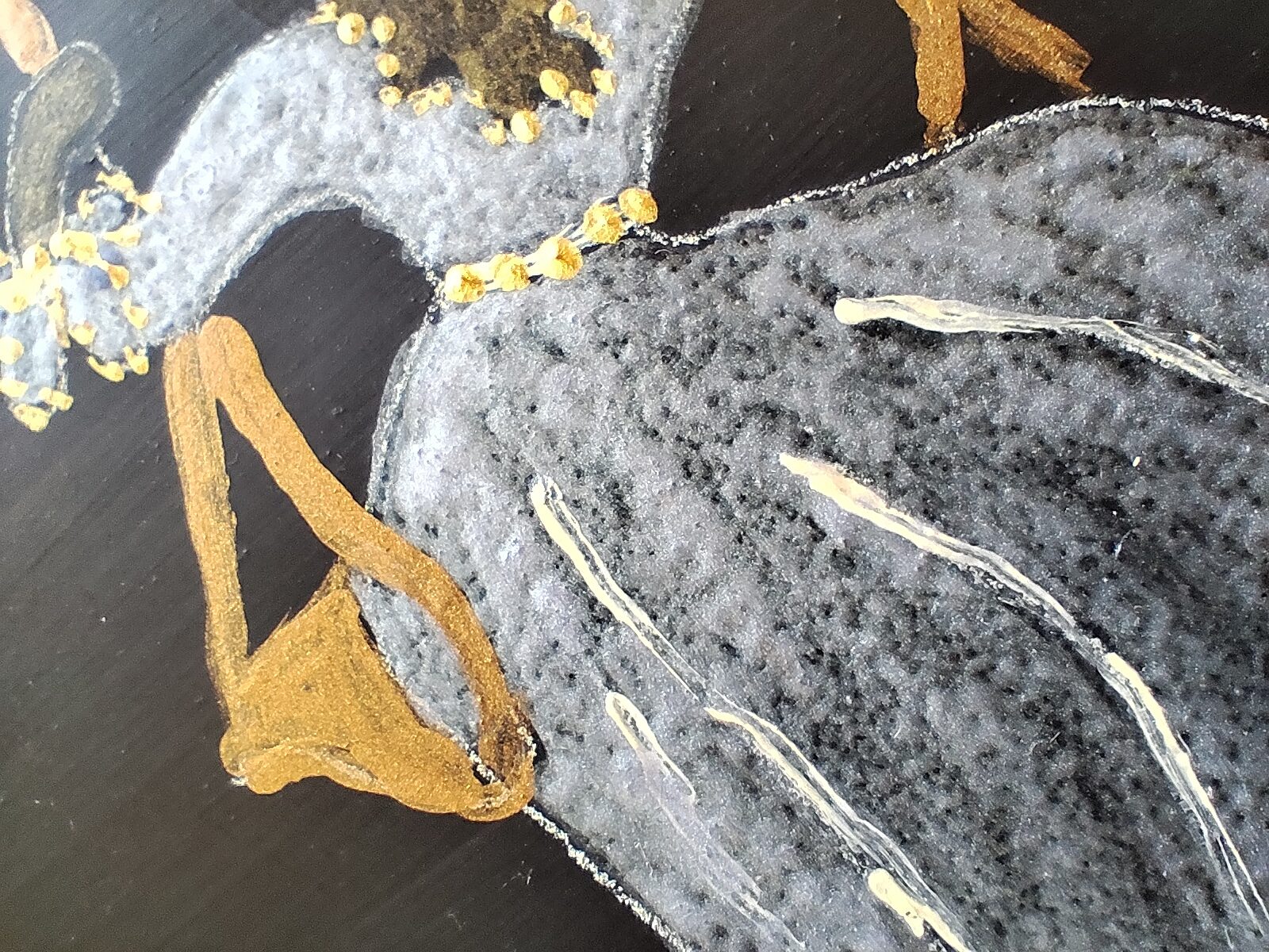 IMG_20240701_190650 IMG_20240701_190650