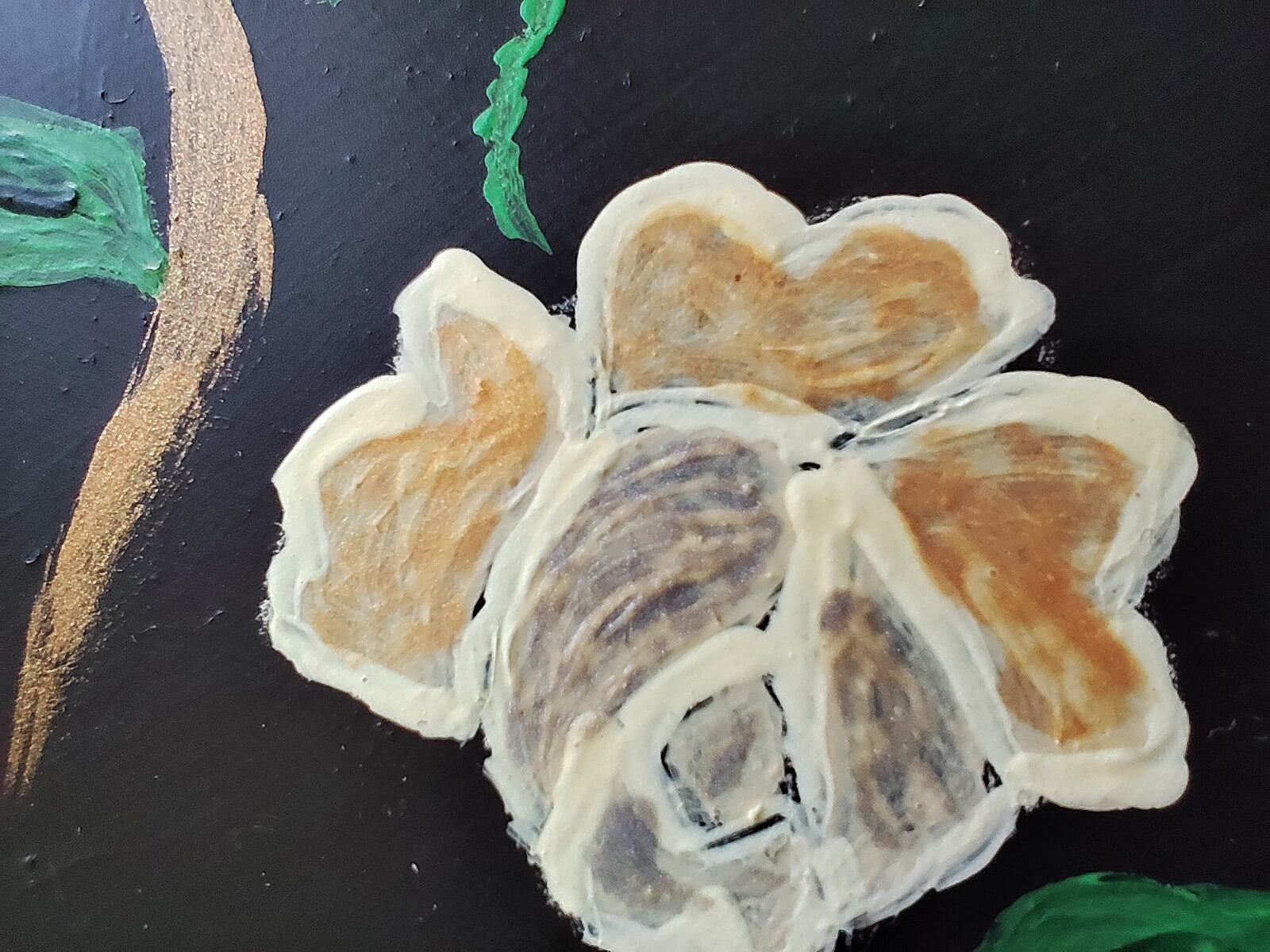 IMG_20240701_190654 IMG_20240701_190654