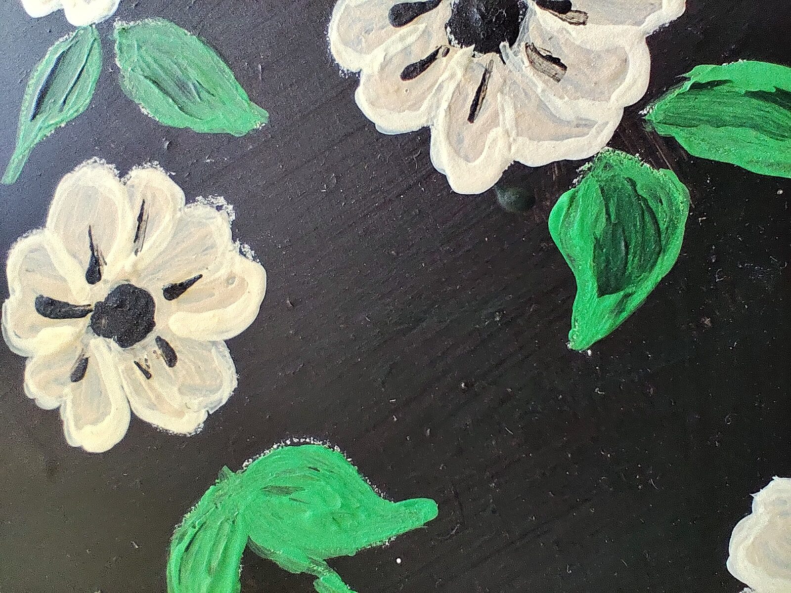 IMG_20240701_190705 IMG_20240701_190705