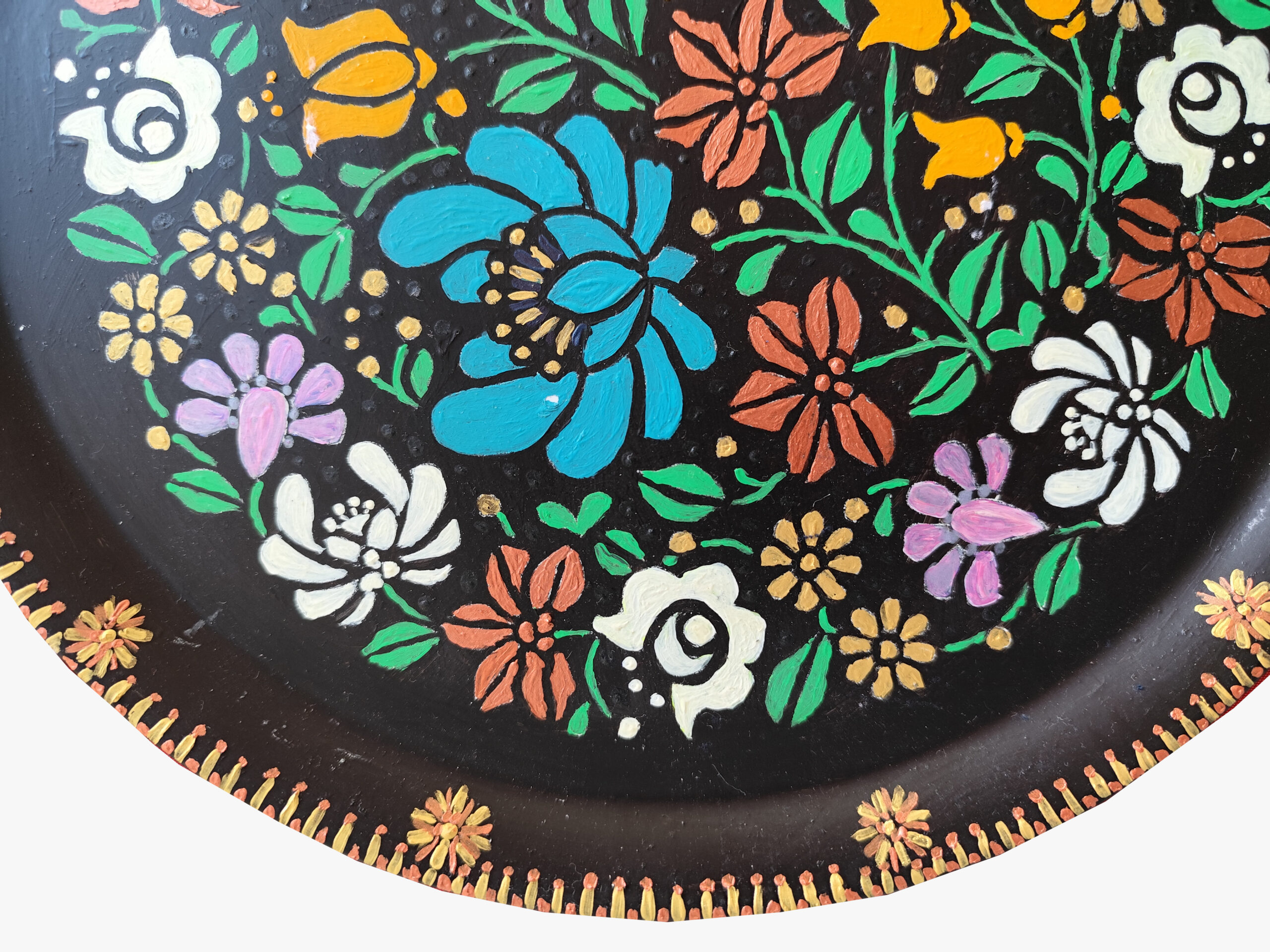 IMG_20240701_190730 IMG_20240701_190730