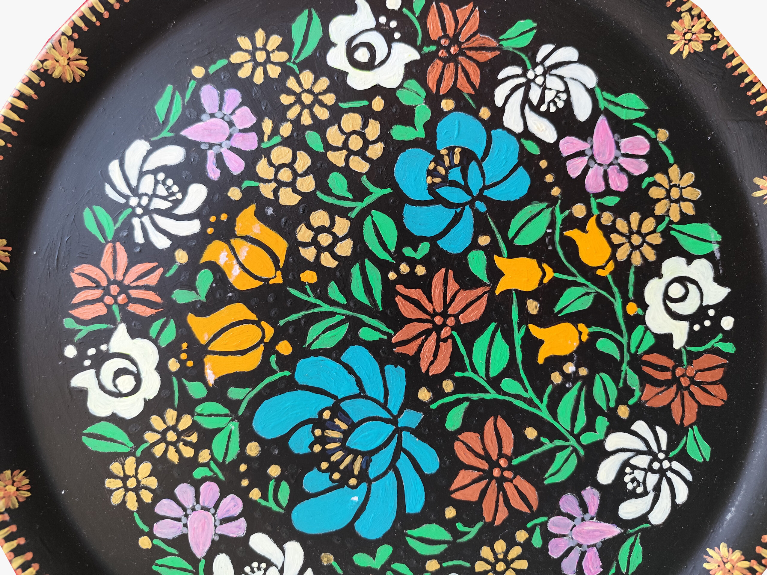 IMG_20240701_190733 IMG_20240701_190733