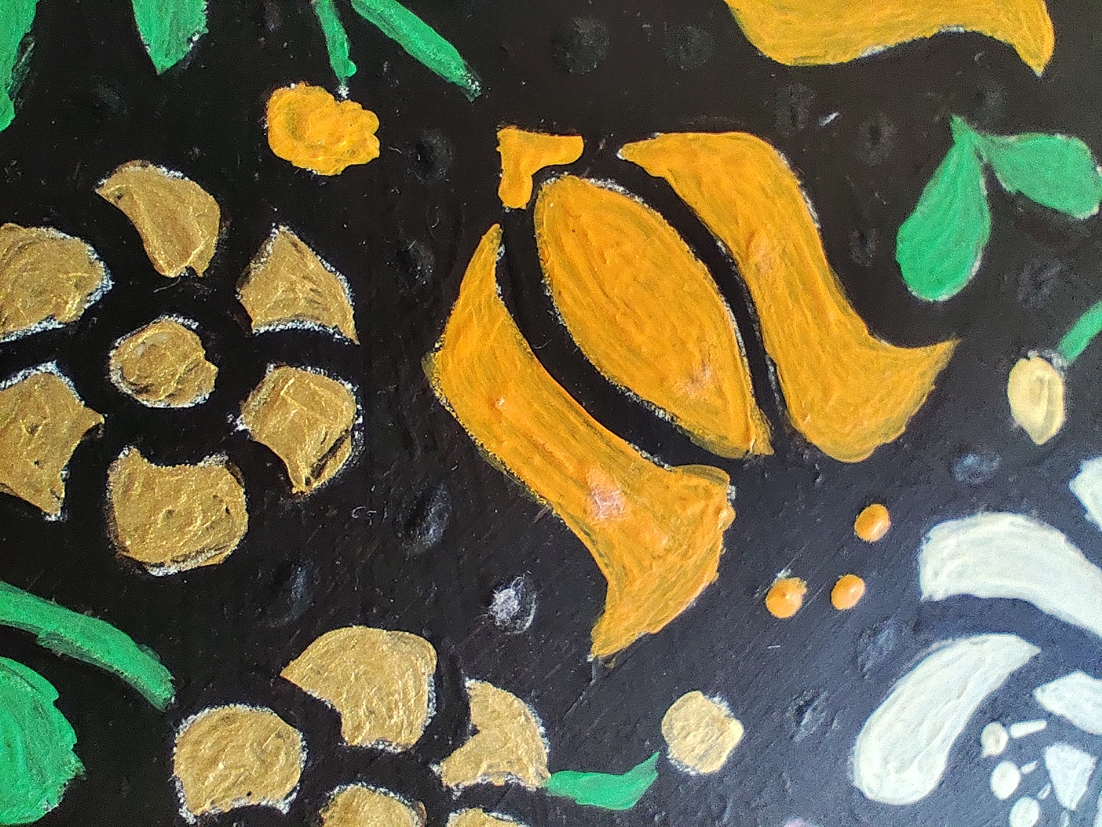 IMG_20240701_190844 IMG_20240701_190844