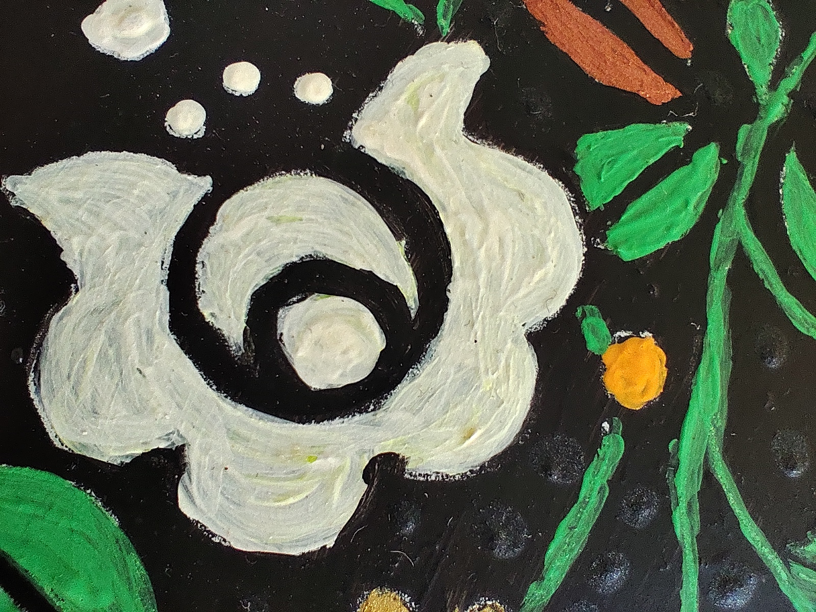 IMG_20240701_190851 IMG_20240701_190851