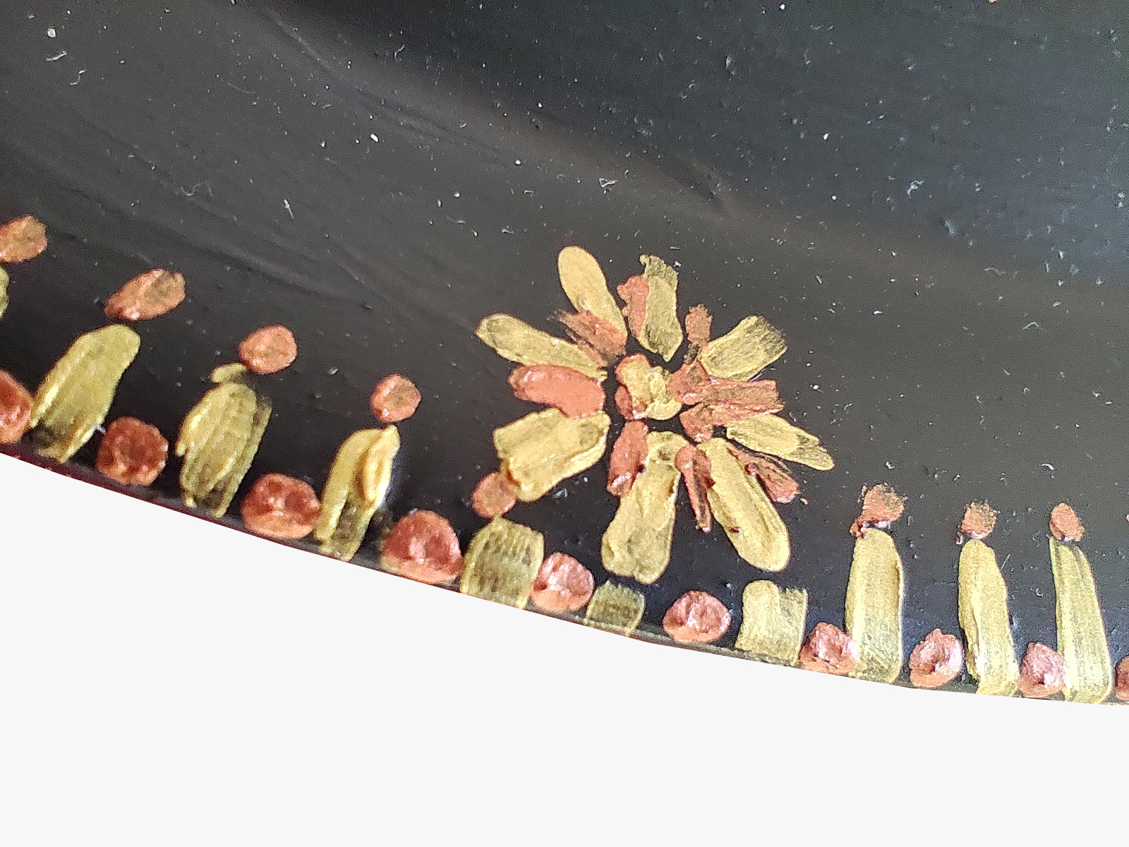 IMG_20240701_190854 IMG_20240701_190854