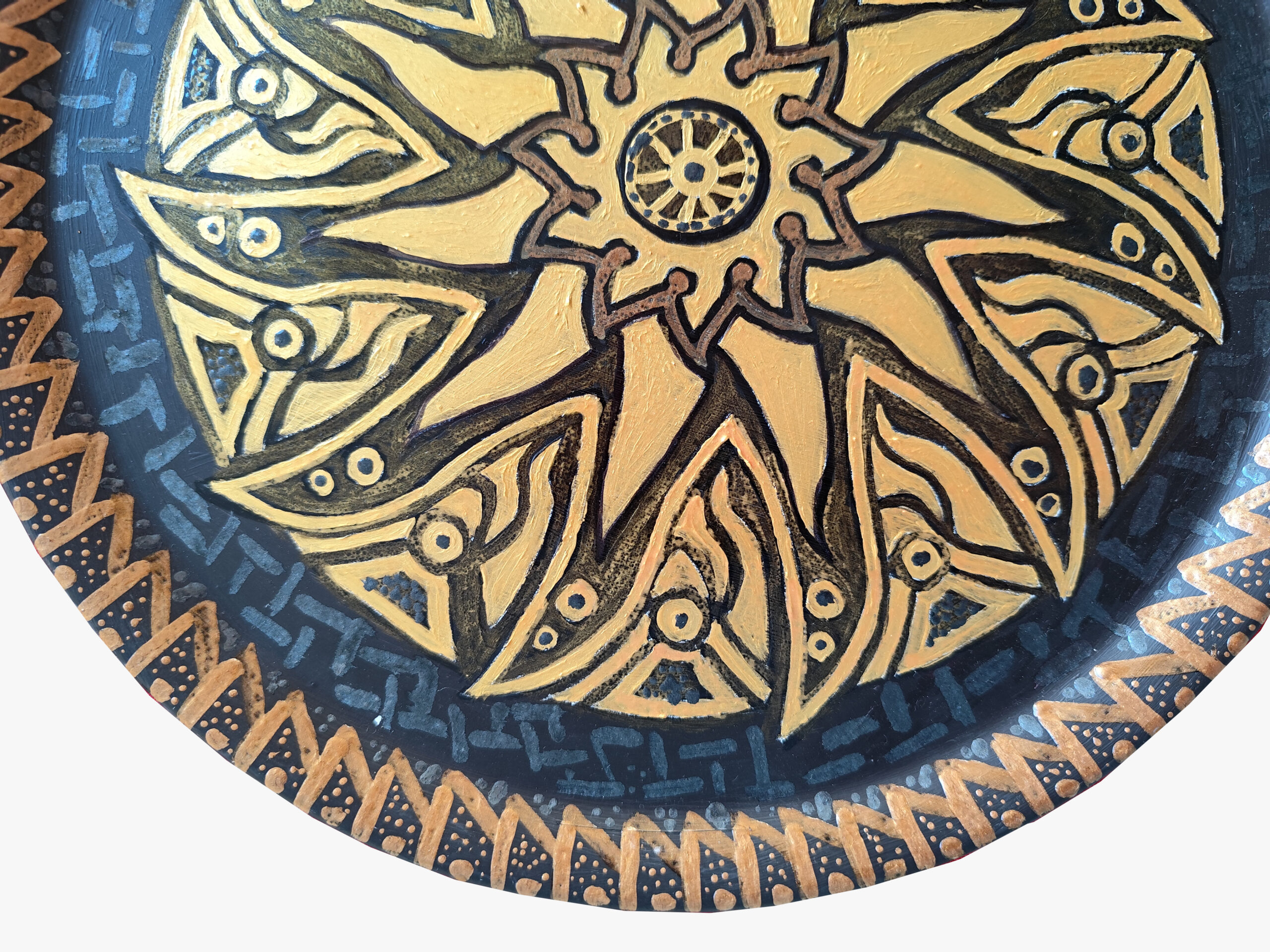 IMG_20240701_190920 IMG_20240701_190920