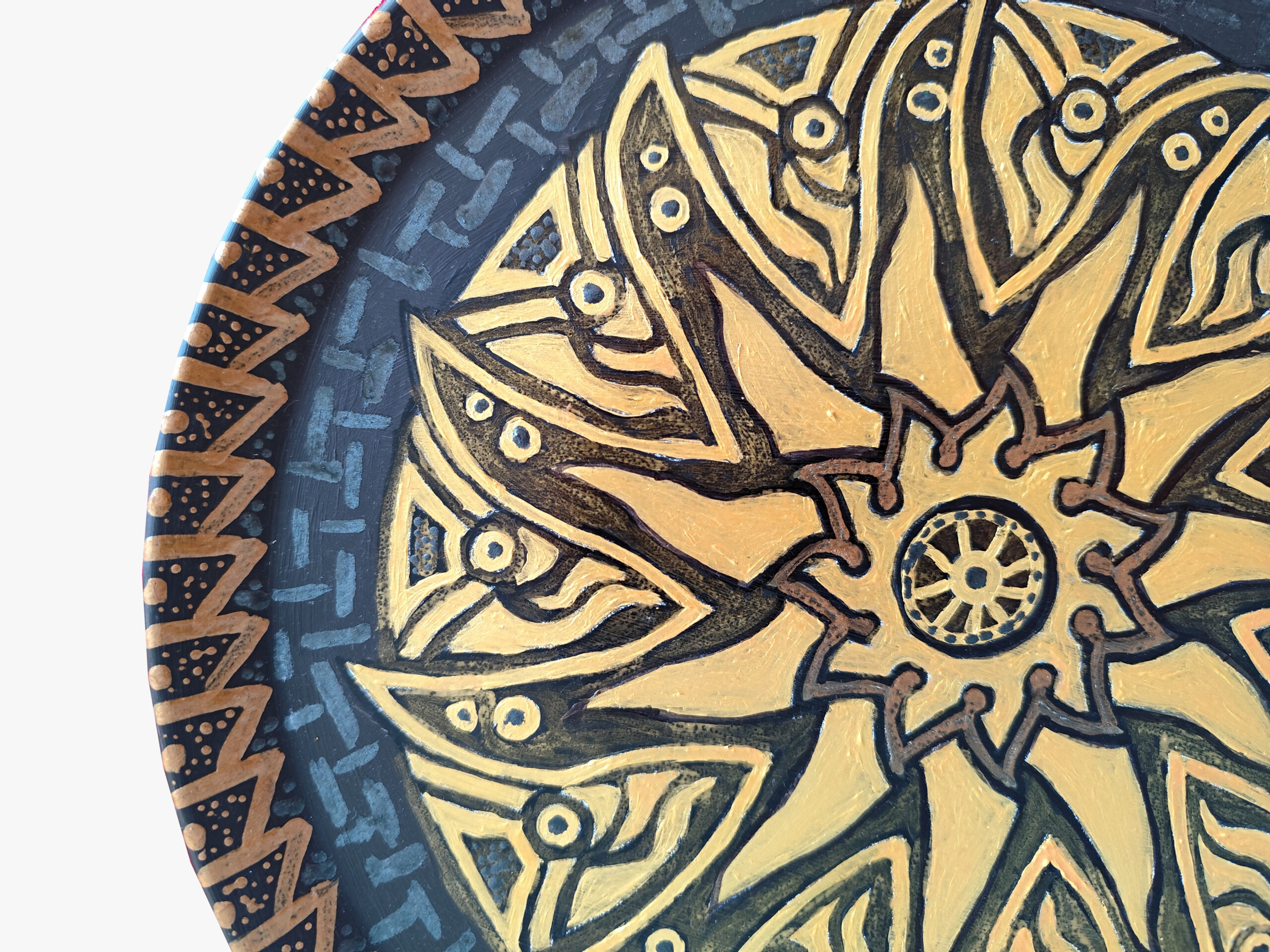 IMG_20240701_190923 IMG_20240701_190923