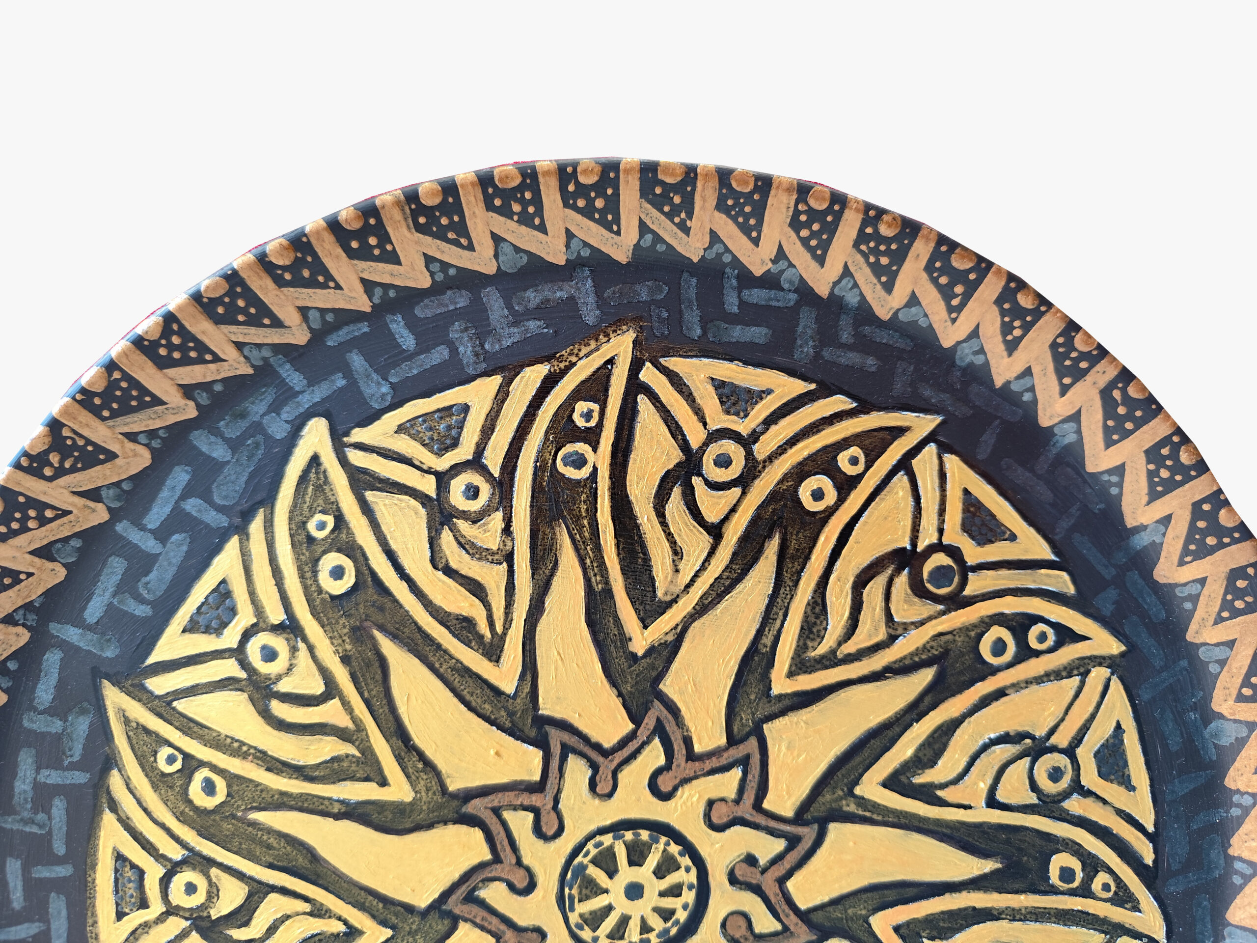 IMG_20240701_190926 IMG_20240701_190926