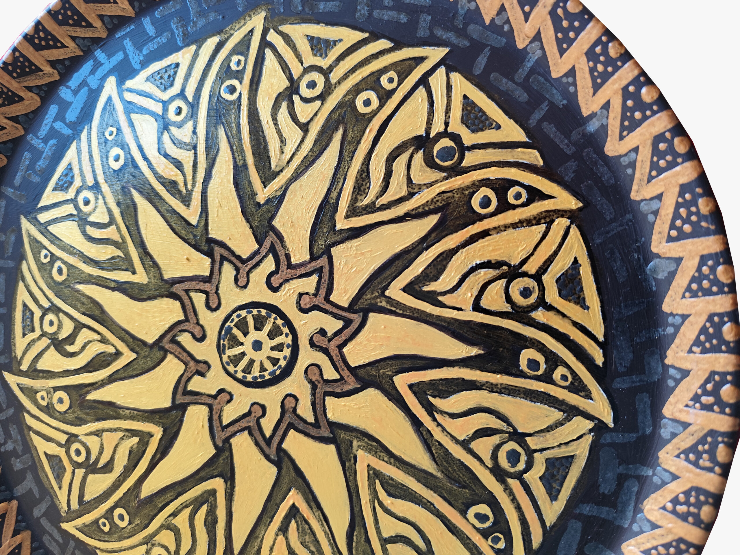 IMG_20240701_190928 IMG_20240701_190928