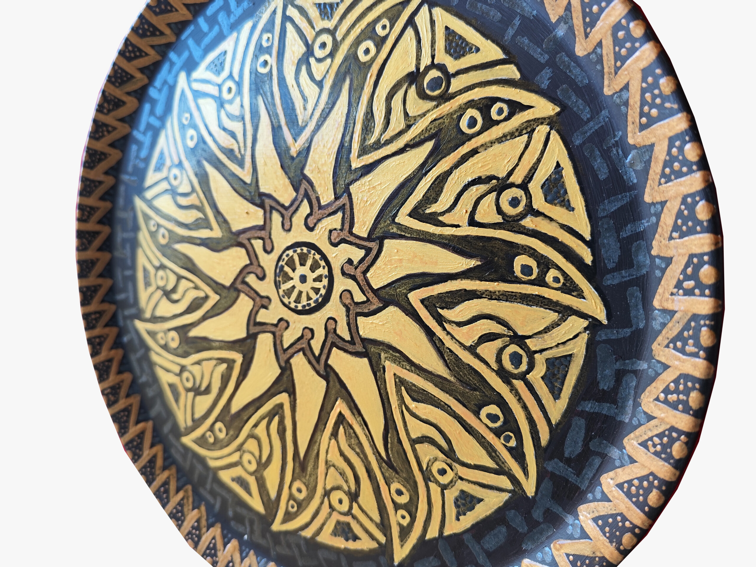 IMG_20240701_190931 IMG_20240701_190931