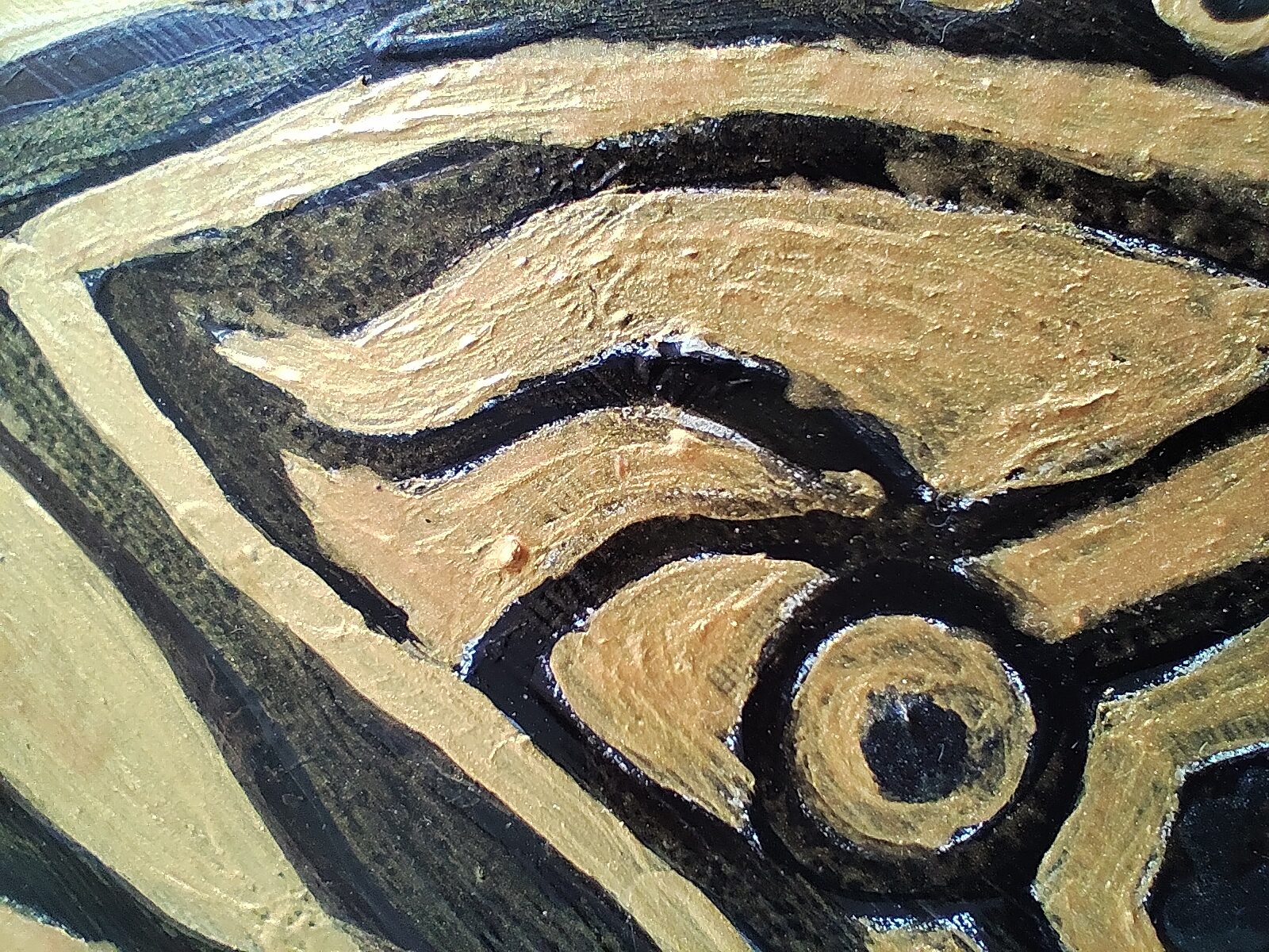 IMG_20240701_191000 IMG_20240701_191000