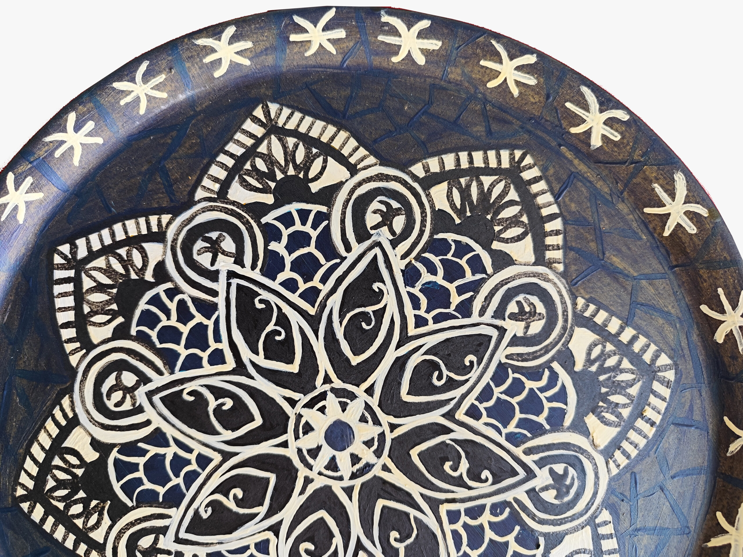 IMG_20240701_191022 IMG_20240701_191022