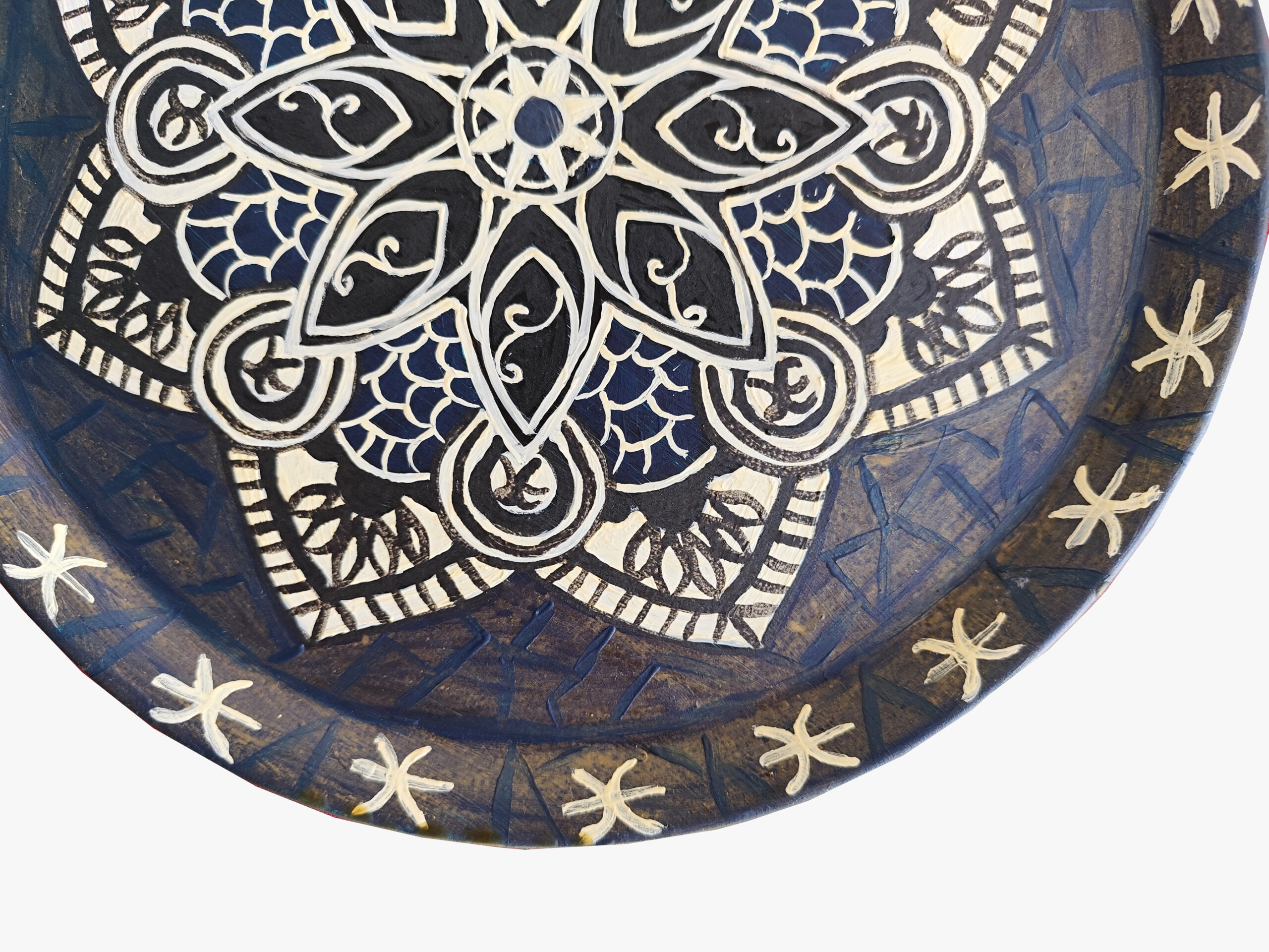 IMG_20240701_191024 IMG_20240701_191024