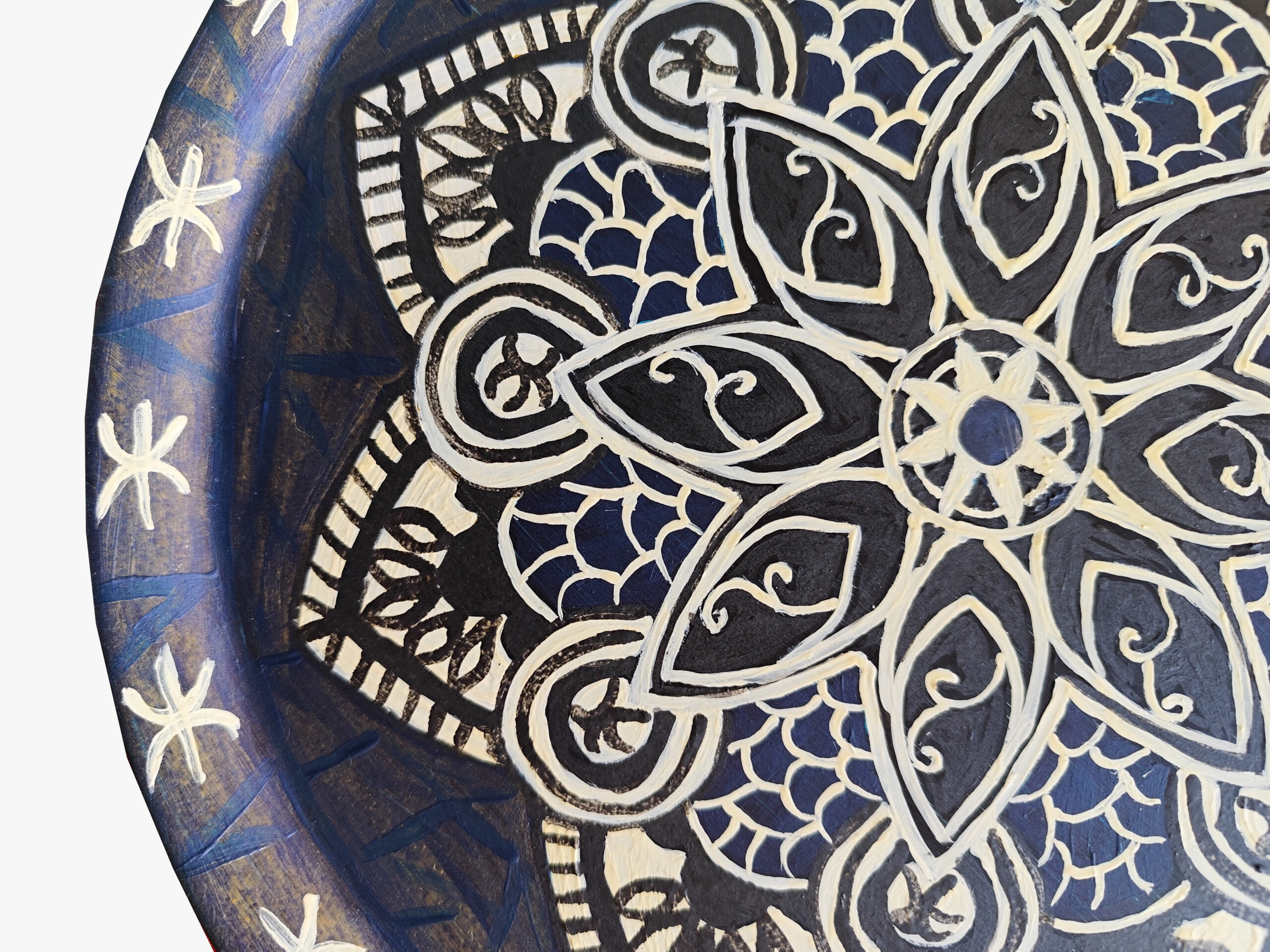 IMG_20240701_191027 IMG_20240701_191027