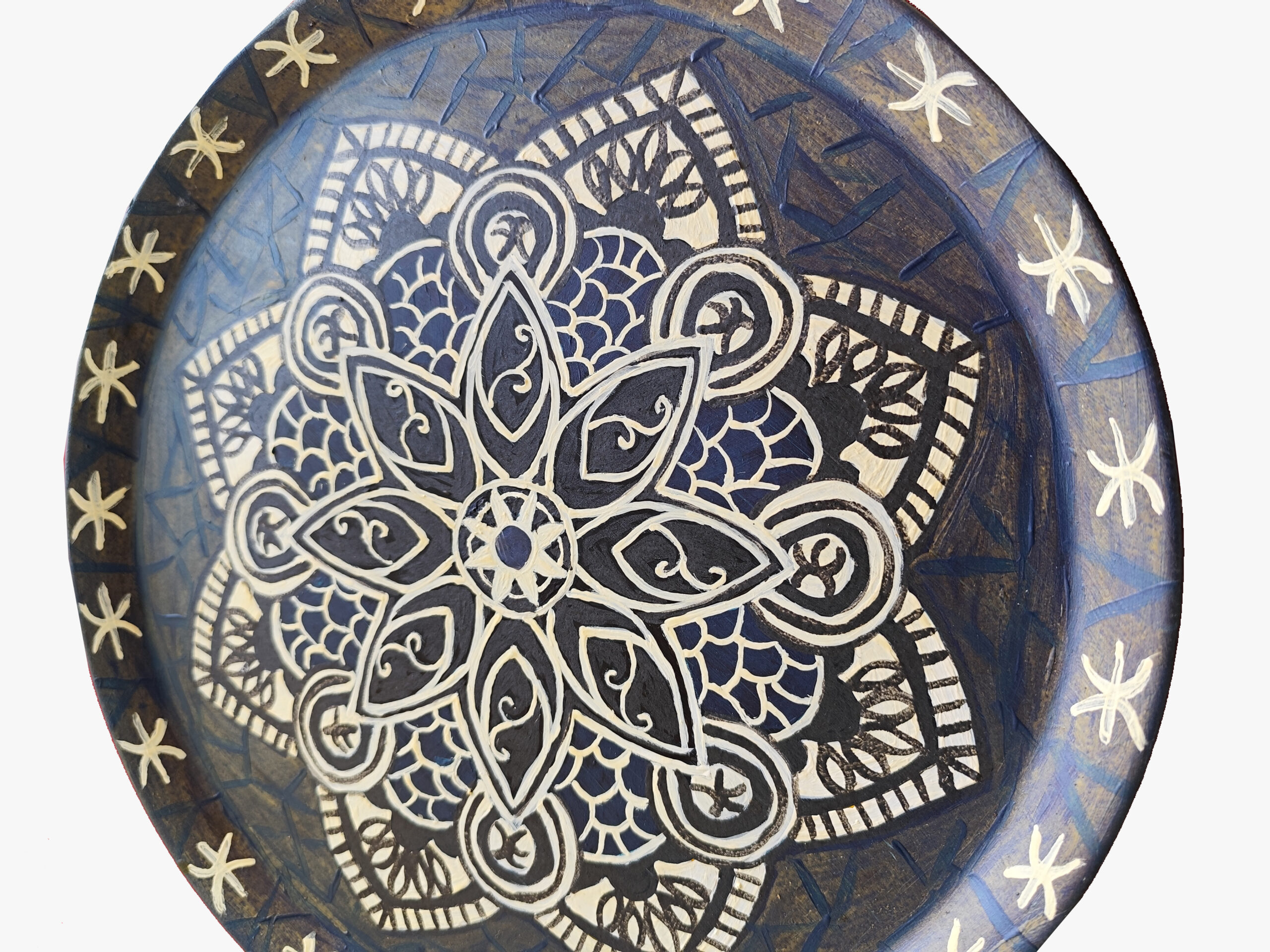 IMG_20240701_191031 IMG_20240701_191031