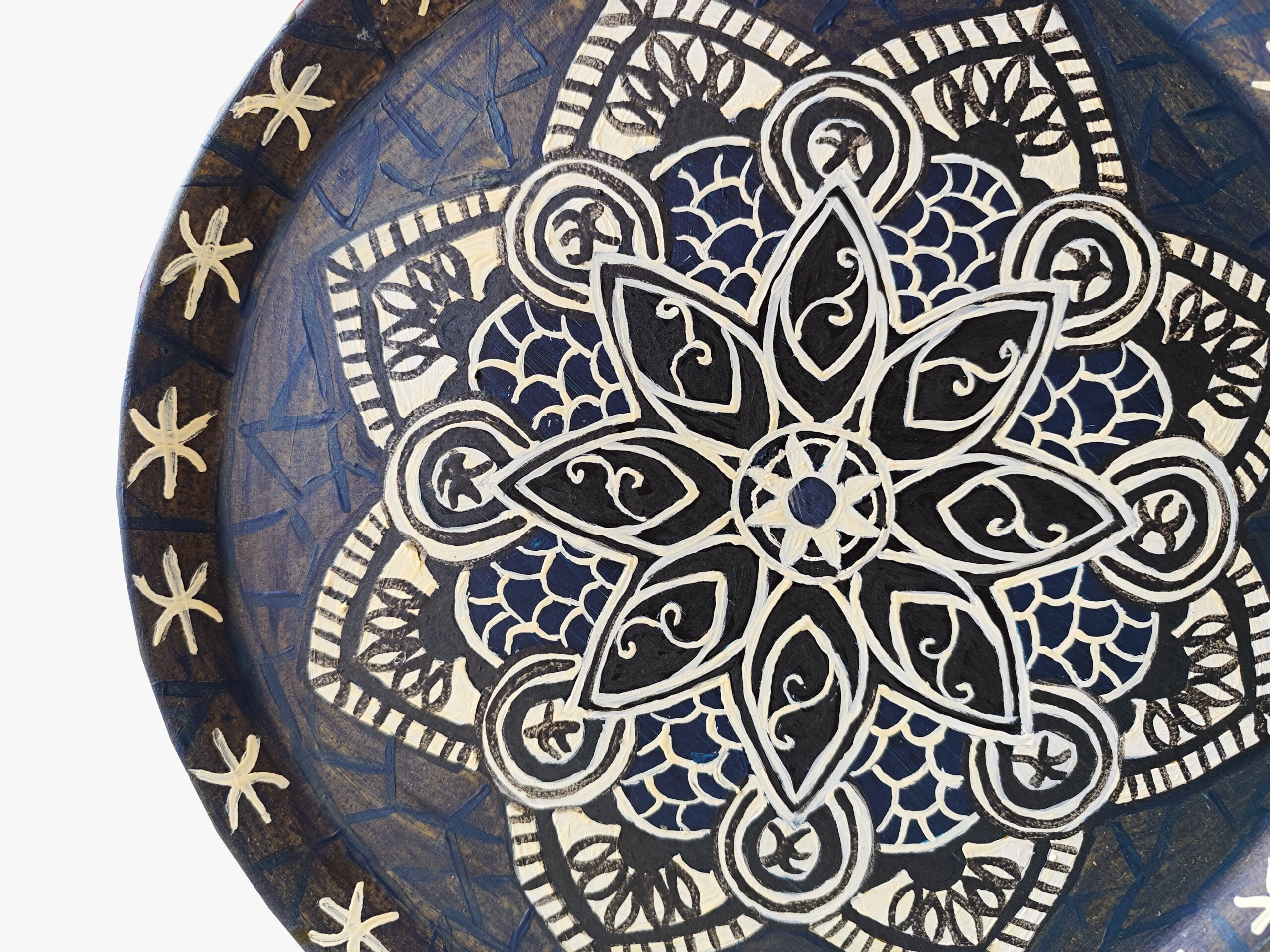 IMG_20240701_191037 IMG_20240701_191037