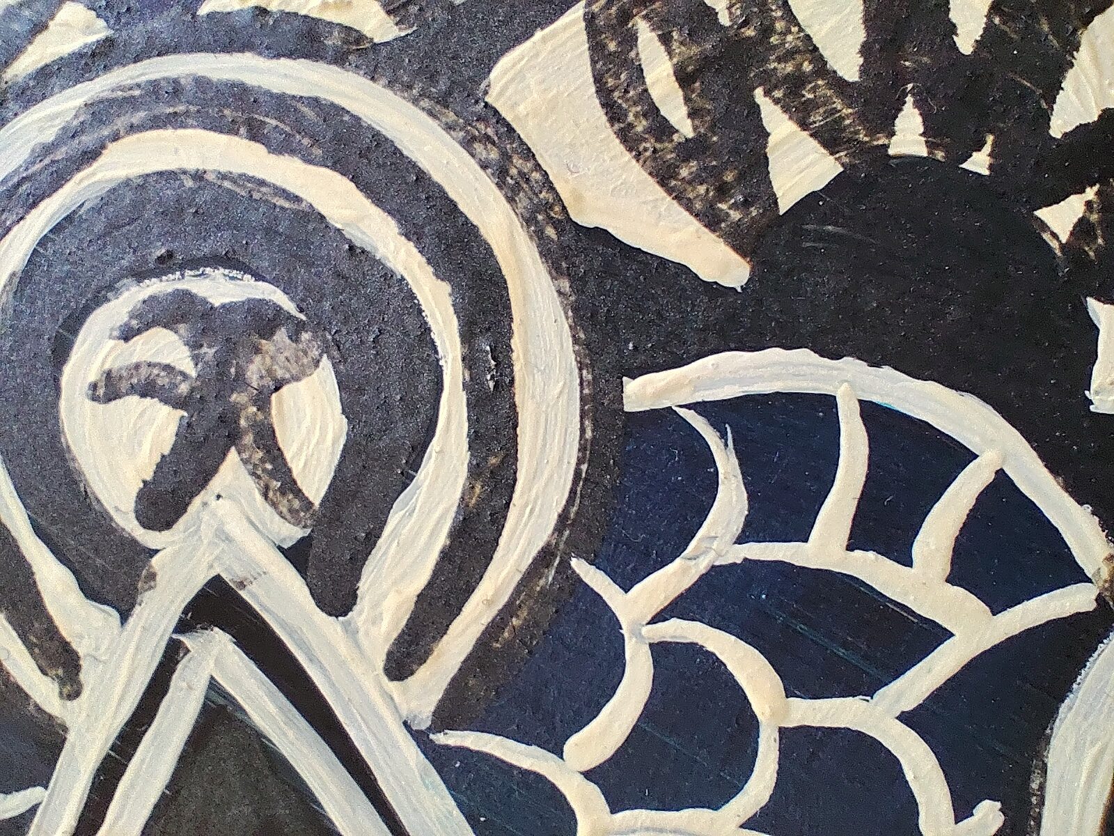 IMG_20240701_191106 IMG_20240701_191106