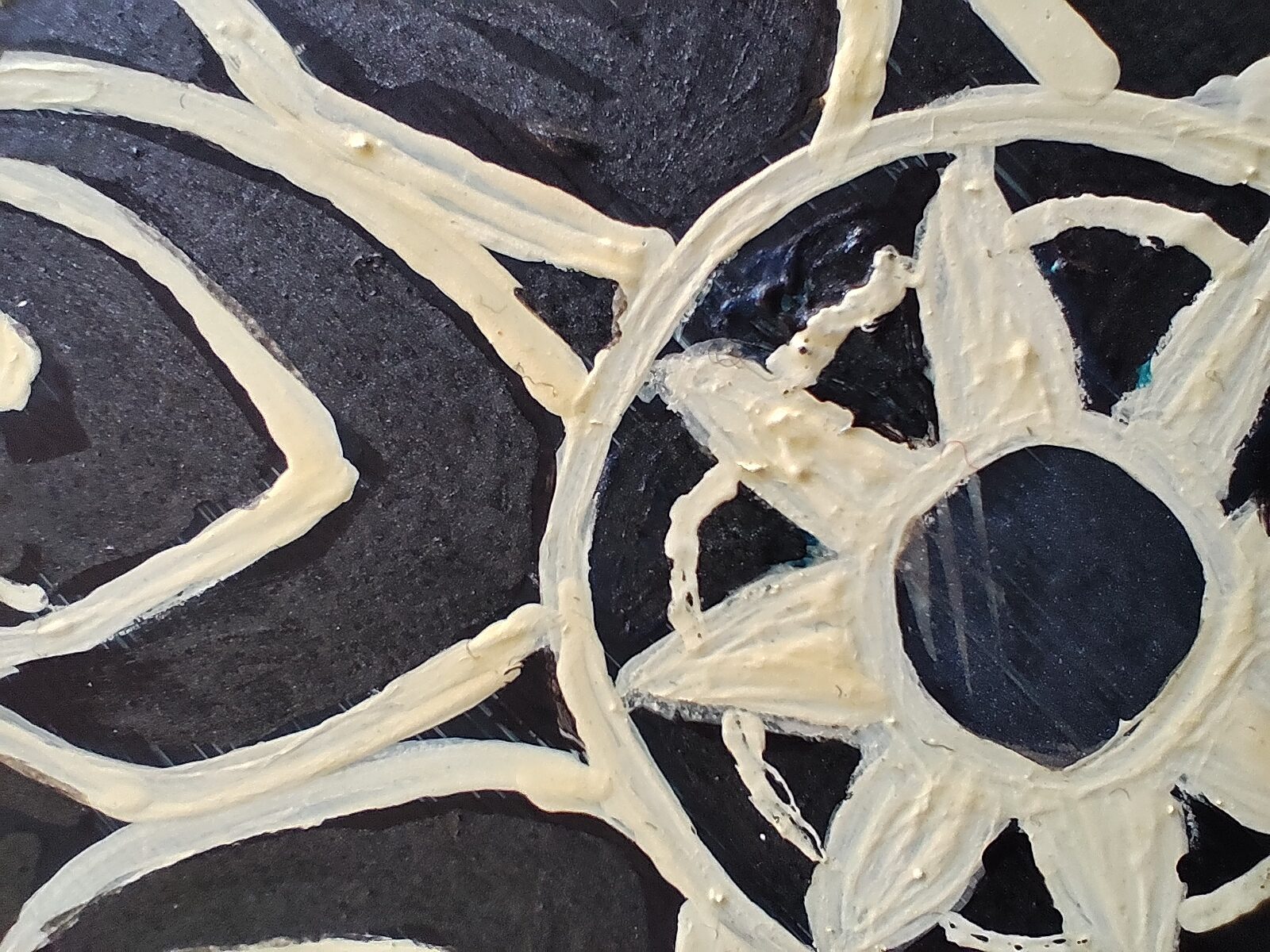 IMG_20240701_191110 IMG_20240701_191110